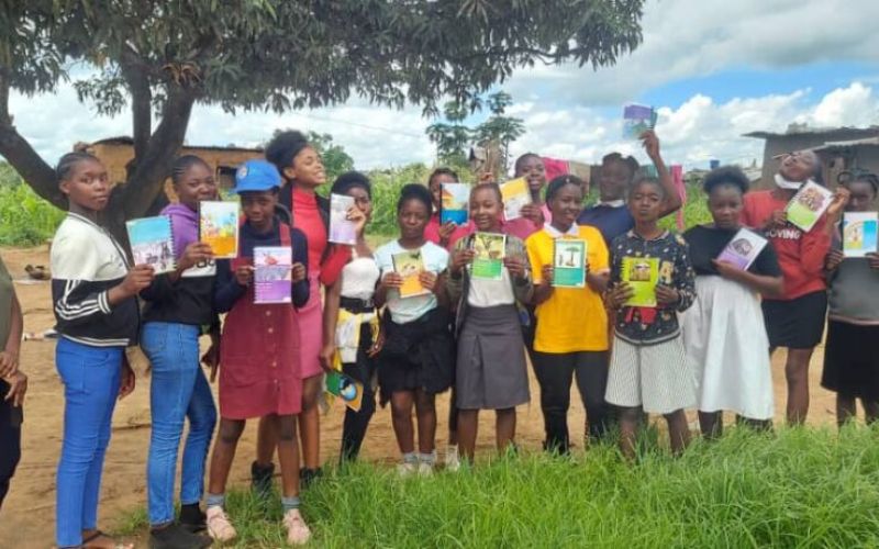 reading-to-community