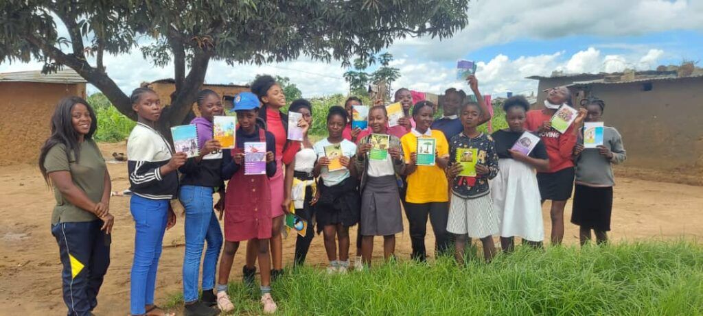 reading-to-community