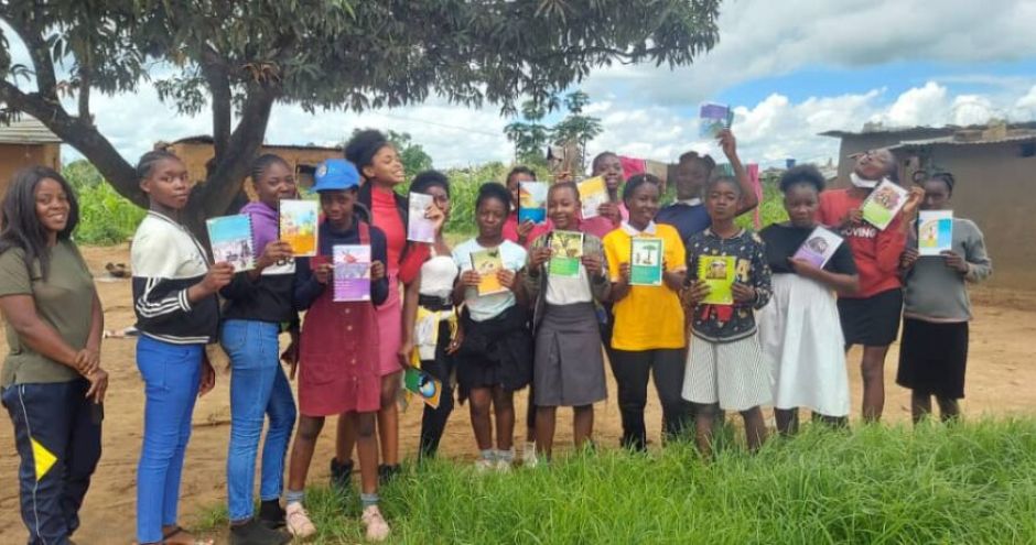 reading-to-community